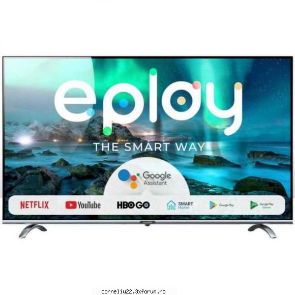 fainw telefoane 2021 super și tv nice