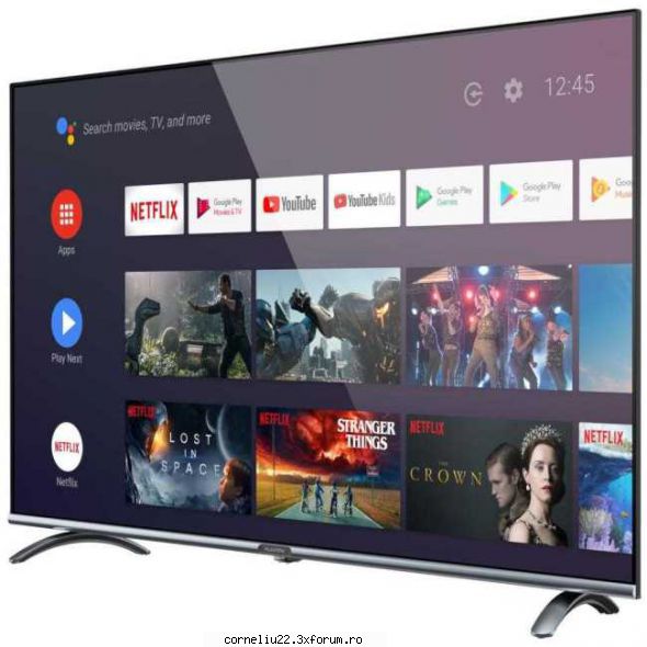 oj telefoane 2021 super și tv nice