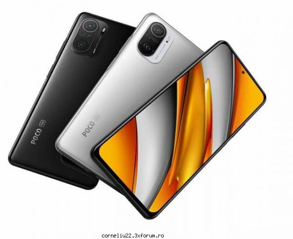 noile tehnologii smartphone 2021 iunie - iulie le la emag..ro flanco și altex telefoane 2021