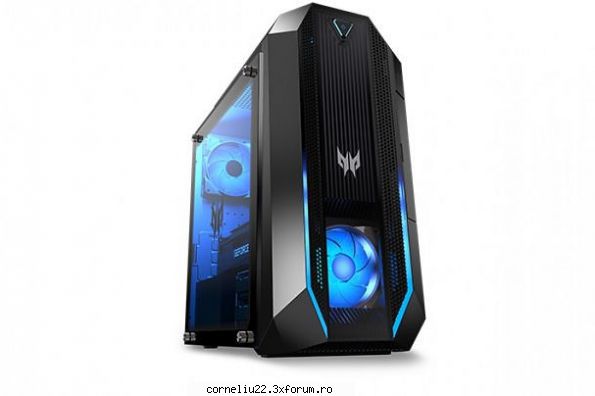 o super și de la asus cele mai bune dektop și leptopuri telefoane 2021 super și tv