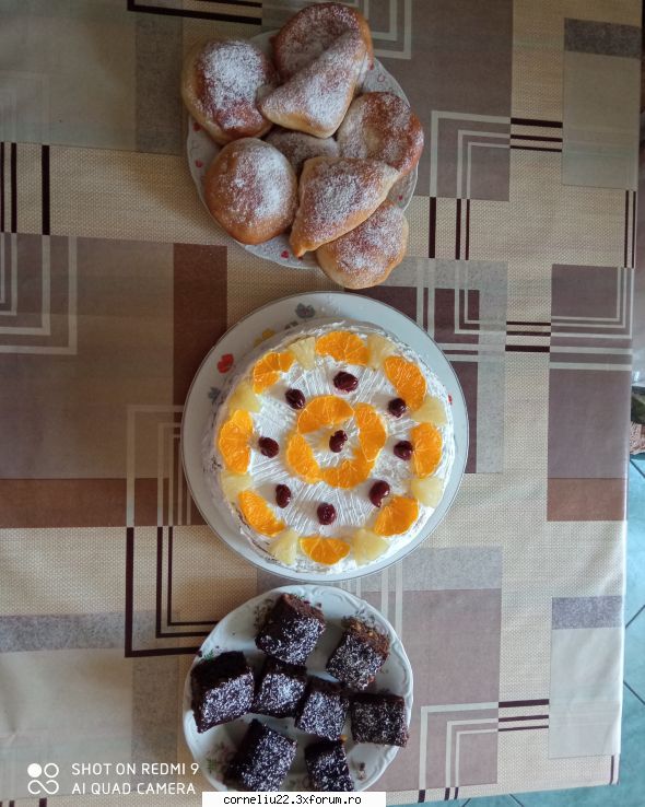 negresa și tort tot de ziua mea din 2021 top cele mai frumoase și gustoase
